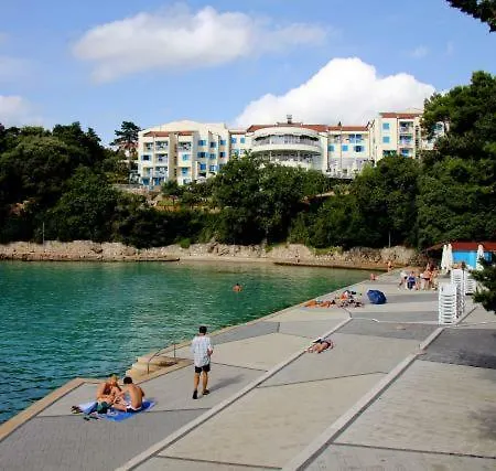 Apartamento Old Town Krk Town